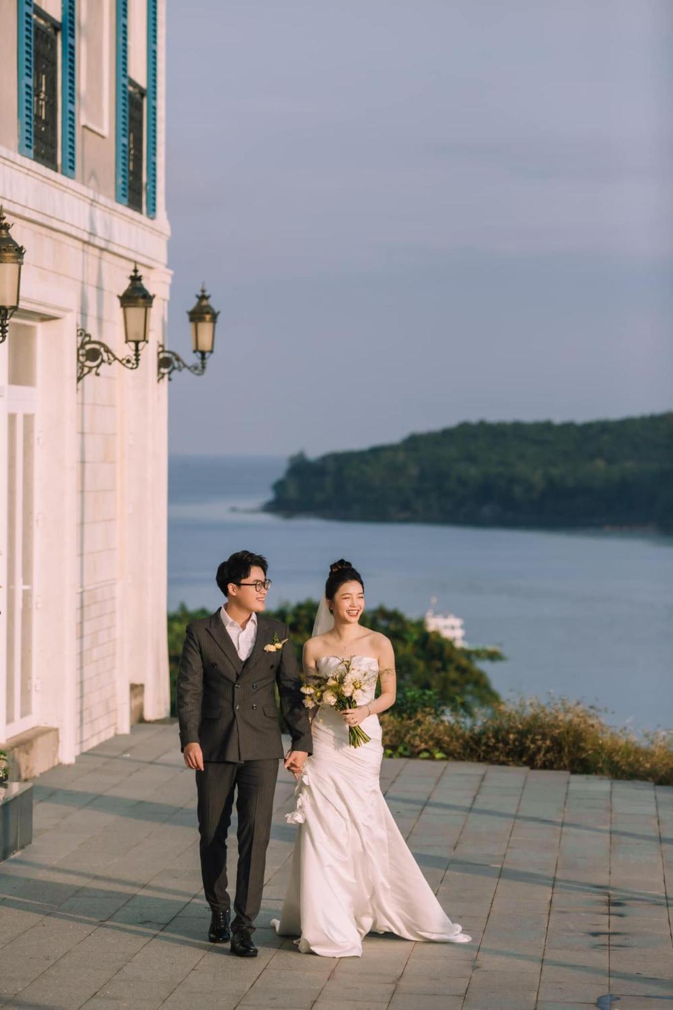 Labe Hotel Phu Quoc Exterior foto